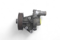 water pump FORD TRANSIT MK7 2.2 TDCI BK3Q-8A558-CD