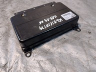 Bedienteil Tür Wabco 4461900010