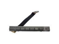 Bedienteil OFF BMW 1 E87 6970919