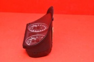 dials dials EU 9110201-05 BMW E90 E91 2.5xi 218 KM 04-10