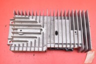 Verstärker RADIA BOSE EG23 66 920A MAZDA CX-7 06-09