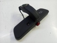mirror inner Volvo S40 and (1995-2004)