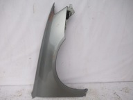 fender front front right SUBARU LEGACY 03