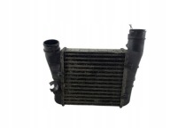 AUDI A4 B7 2.0 T interkuler 038906051D