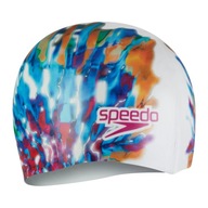 Czepek pływacki Speedo DIGITAL PRINTED CAP