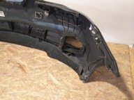 bumper front BMW 5 F10 F11