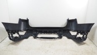 Range Rover Sport II bumper rear part rear DK62-17F954-AC