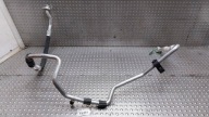 prijenos klimatizacije 3C0820743CC VW PASSAT B6 B7 CC