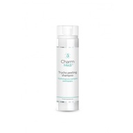 CharmMedi TRYCHO PEELING SHAMPOO Trychologiczny szampon peelingujący 200ml