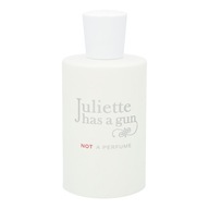 Juliette Has A Gun Not A Perfume Edp Spray 100ml