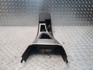 TUNEL media bracciolo 7153713 BMW 3 E90 E91 E92 E93