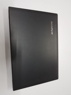 Klapa matrycy Lenovo G500s G505s