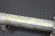 differential diff front RANGE ROVER SPORT II 2 L494 PRZELOZENIE 3:31 CPLA-3017-CF