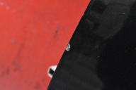door left front front SUZUKI SWIFT 4 IV MK6 5D 04-10