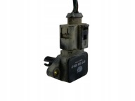 SEAT LEON e 1.4 sensore MAP SENSOR 6PP009400-24