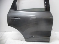 door Ford Kuga MK3 ST-LINE 19R right rear.