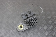 bracket holder 9810609780 PEUGEOT 3008 II 2