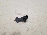 JEEP DODGE CHRYSLER RAM -Sensor WALKA des Zahnrads 3.6 V6 PENTASTAR 05149141AF