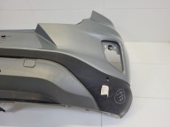 Pare choc Arrière Ford Puma 2 2021
