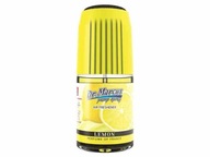 Zapach Pump Spray, Lemon