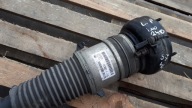 S7 4G A7 shock absorber left front 4.0 TFSI S6 A6 C7