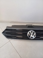 Grill VW T- ROC 2GA853651E 17R