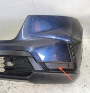 Honda CR-V 2023->grid left front 39682-3A0-A010-M1