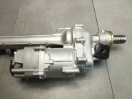 Volkswagen Amarok II servo control MB3C3D070EH