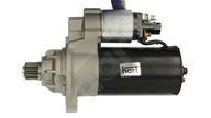 Indítómotor Hart 534 378