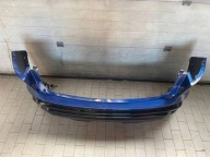 bumper rear part RENAULT AUSTRAL BIYNM complete STAN as new PDC