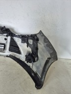 FORD FOCUS MK3 11- bumper front front SPR BM51-17757-A