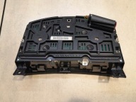 dials dials OPEL ASTRA H 1.7 CDTI 13172012
