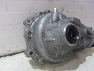 BMW X5 E70 3.0 SI N52 272Km differential front diff differential 4.44 31507603004