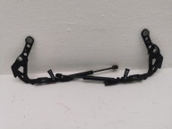 Cerniere cofano KOMPLET BMW X3 E83 / LCI 668/9 03-10