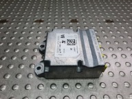 module control unit SENSOR airbag AA6T-14B321-BA FORD FIESTA MK7