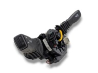 DEVIO LUCI TERGICRISTALLO TERGI Opel Antara facelift 2014 95913311