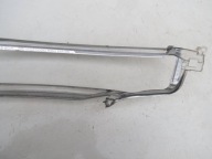 frame PRAWEJ lights LED MERCEDES CLS W218 1301015255