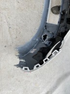 FIAT 600 23- bumper front front PDC 735763132