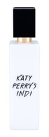 Katy Perry´s Indi EDP 50ml Parfuméria