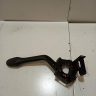 DEVIO TERGICRISTALLO TERGI VOLKSWAGEN T4 703953503E