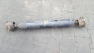 cardan front MITSUBISHI PAJERO 3 EPCF70