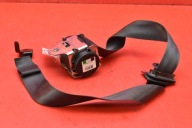 tension belt safety right front EU 13427741 OPEL CORSA E 14-20