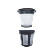 Filter Bissell pre vysávač Bissell 3387