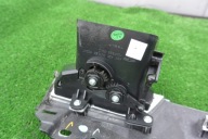 grid air conditioning devices DEKOR TESLA MODEL S 2012-2016 EUROPA KOMPLET