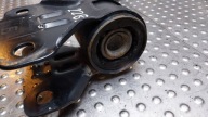 arm right front AV61-3A262-DA VOLVO V40 II LIFT (2016-2019) 2.0 D2