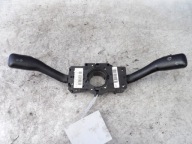 Skoda Fabia e DEVIO LUCI TERGICRISTALLO TERGI 4B0953503F