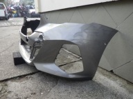 BMW 5 G60 G61 M PAKET 2023- front bumper