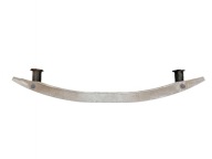 Traversa TRAVERSA paraurti Anteriore Anteriore ABSORBER PORSCHE BOXSTER e 986