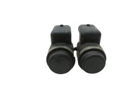 Sensor Parken 4Z0919275 Skoda Superb II (2008-2015)