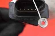 flow meter 06F906461A VW PASSAT B6 2.0 TSI 200 KM 05-10